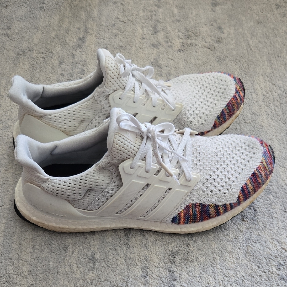 Adidas Ultra Boost